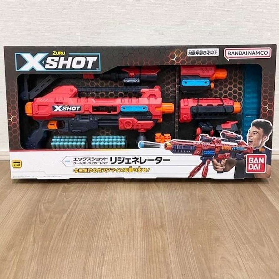 ■PREMIUM出品■LODGE x クラッカーバレル限定スキレット 楽天市場】ロッジ スキレット 10-1/4インチ Deer (1924023800